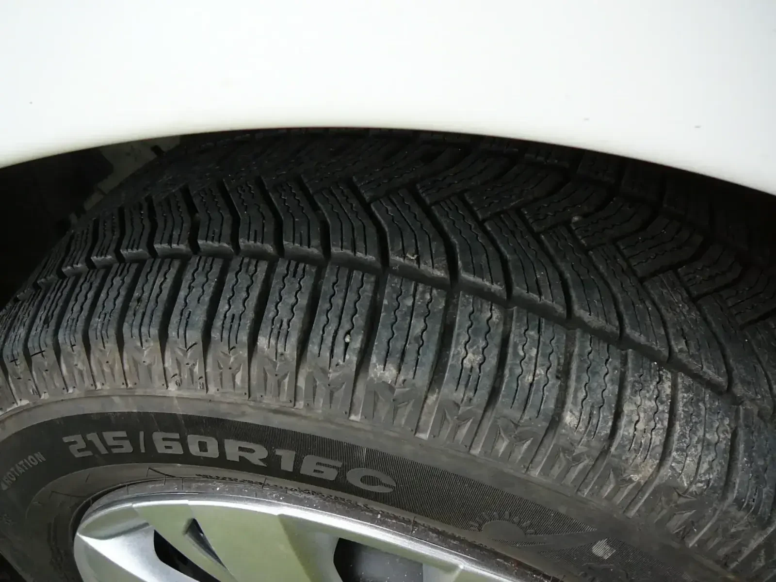 Peugeot Expert 2.0 hdi | Mobile.bg � ����������� 12