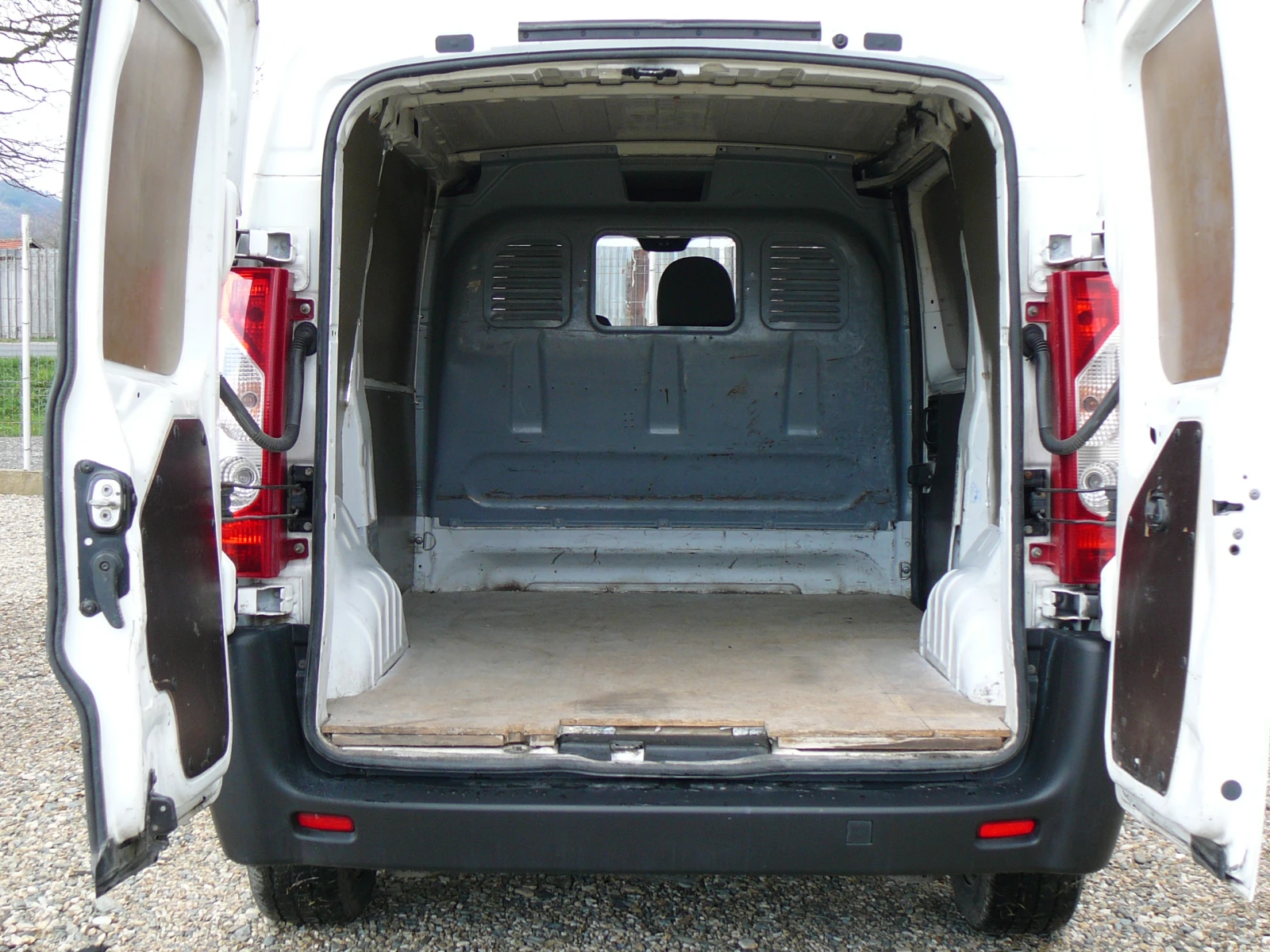 Peugeot Expert 2.0 hdi | Mobile.bg � ����������� 7