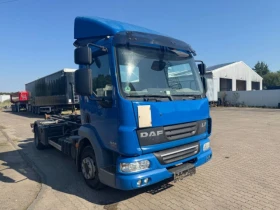 Daf Lf 45.220 | Mobile.bg    2