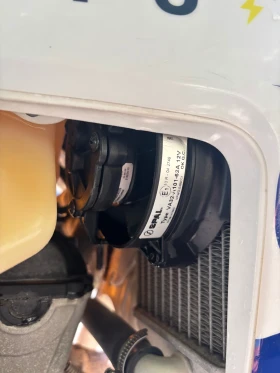 Husqvarna FE Husqvarna FE 350, снимка 6