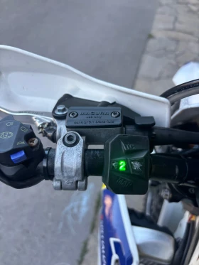 Husqvarna FE Husqvarna FE 350, снимка 10