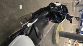 Honda Integra ABS DCT, снимка 3