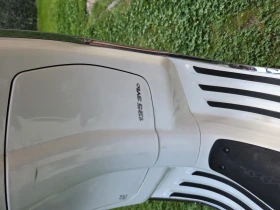 Vespa Sprint Регистрирана, снимка 8