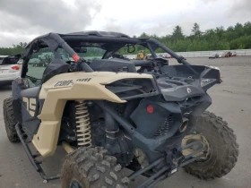 Обява за продажба на Can-Am Maverick X3 ~30 000 лв. - изображение 9