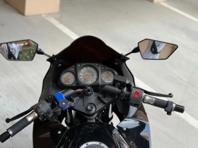 Kawasaki Ninja 250R | Mobile.bg    5