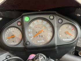 Kawasaki Ninja 250R | Mobile.bg    6