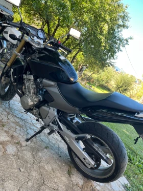 Honda Hornet | Mobile.bg    10