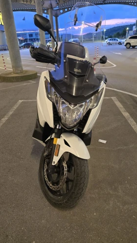 Honda Integra ABS DCT | Mobile.bg � ����� ������ 2