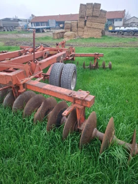 Брана Друга марка undefined | Auto.bg — изображение 2