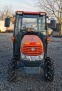 Обява за продажба на Трактор Kubota KL 270D 4x4 ~19 300 лв. - изображение 4