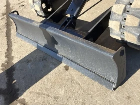 ����� Komatsu PC20MR-3 - ������� ���� 30.04.2026!!! | Mobile.bg � ����� ������ 7