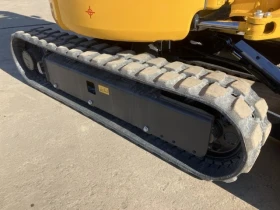 ����� Komatsu PC20MR-3 - ������� ���� 30.04.2026!!! | Mobile.bg � ����� ������ 5