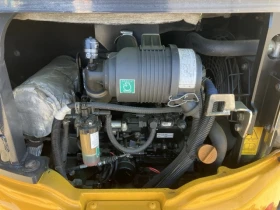 ����� Komatsu PC20MR-3 - ������� ���� 30.04.2026!!! | Mobile.bg � ����� ������ 9