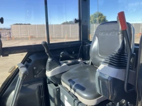 ����� Komatsu PC20MR-3 - ������� ���� 30.04.2026!!! | Mobile.bg � ����� ������ 8