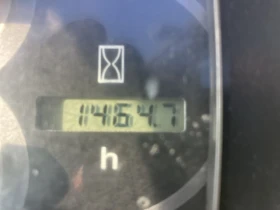 ����� Komatsu PC20MR-3 - ������� ���� 30.04.2026!!! | Mobile.bg � ����� ������ 10