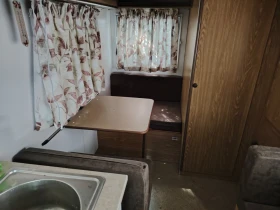  Fiat Dukato | Mobile.bg    7