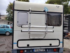  Fiat Dukato | Mobile.bg    10