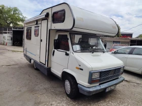  Fiat Dukato | Mobile.bg    14