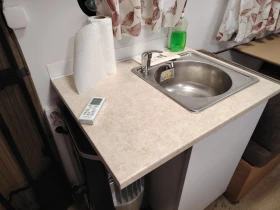  Fiat Dukato | Mobile.bg    9