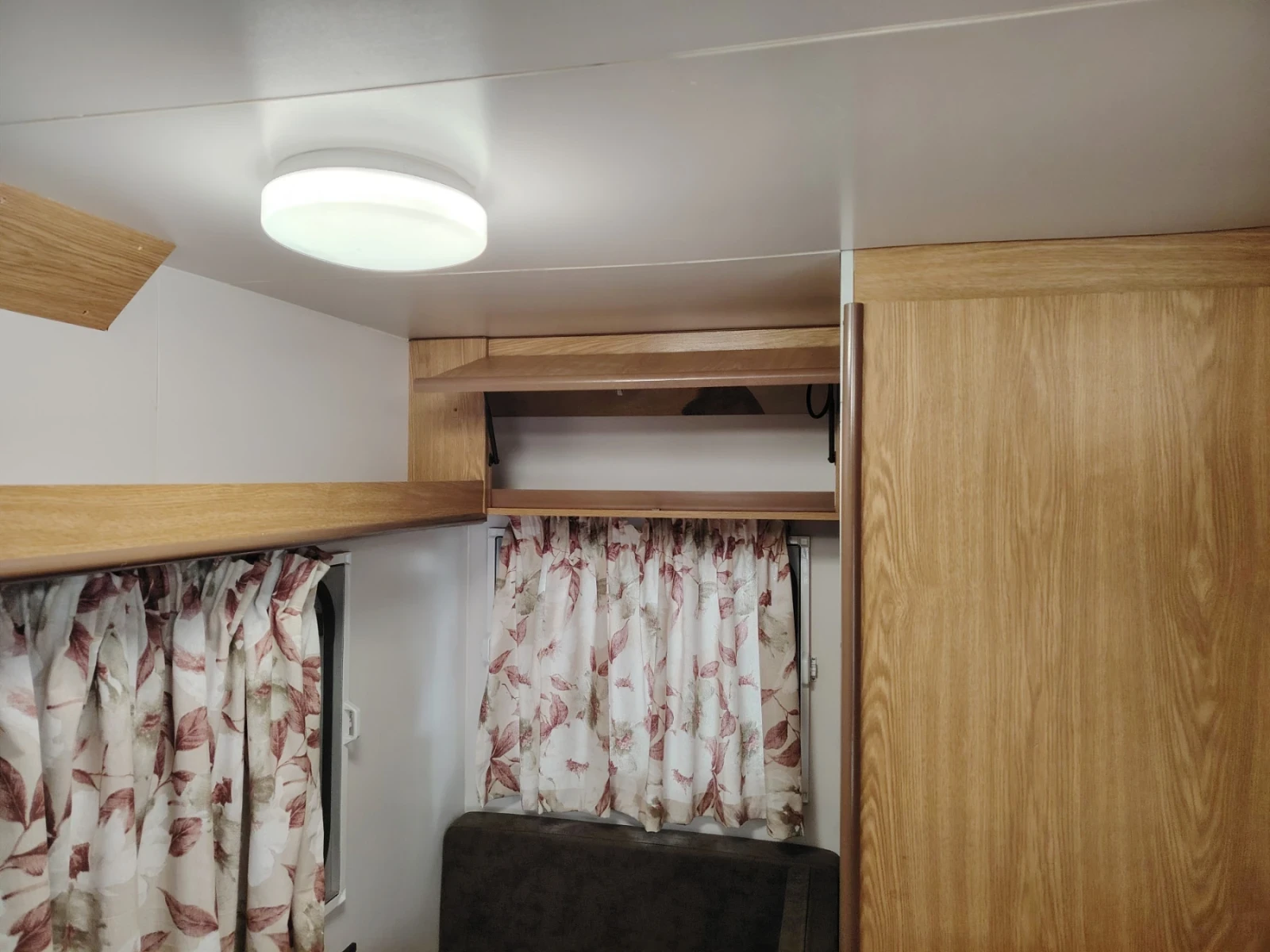  Fiat Dukato | Mobile.bg   2