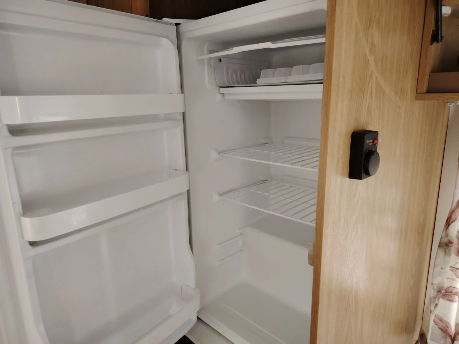  Fiat Dukato | Mobile.bg   16