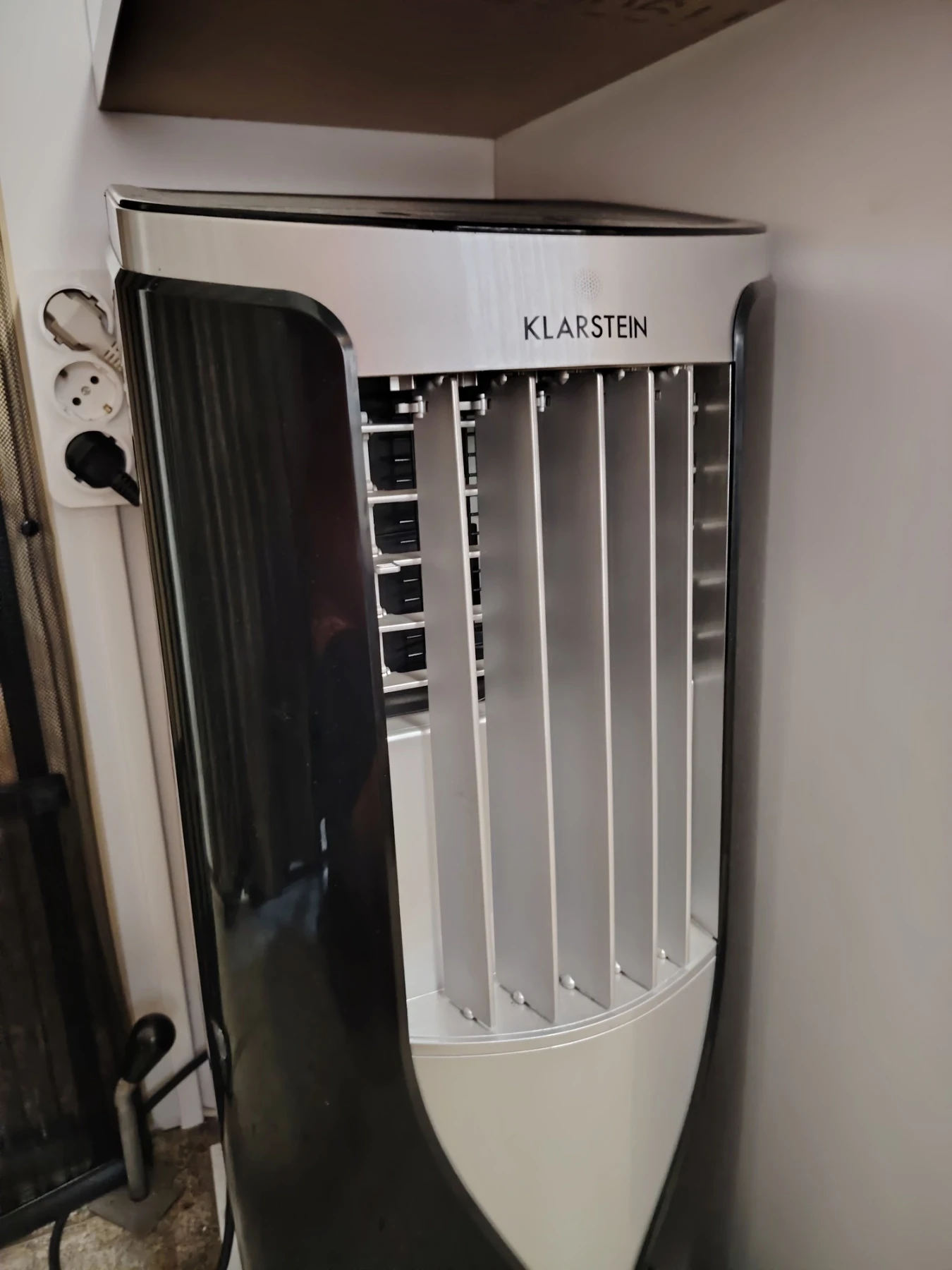  Fiat Dukato | Mobile.bg   8