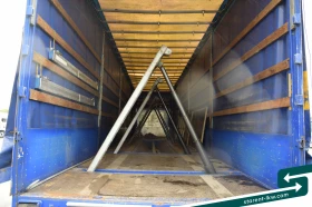 ����� �� �������� �� ����������� Fliegl TR26158