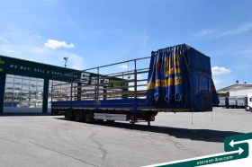 ����������� Fliegl TR26158 | Mobile.bg � ����� ������ 5