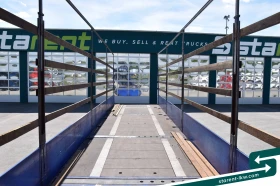 ����������� Fliegl TR26158 | Mobile.bg � ����� ������ 16
