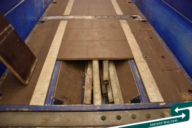 ����������� Fliegl TR26158 | Mobile.bg � ����� ������ 17