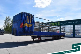 ����������� Fliegl TR26158 | Mobile.bg � ����� ������ 3
