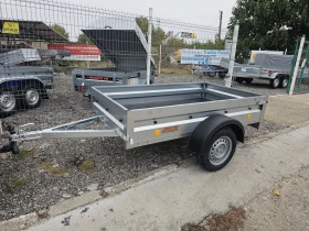 �� ��������� Neptun N7-202ptw | Mobile.bg � ����� ������ 7