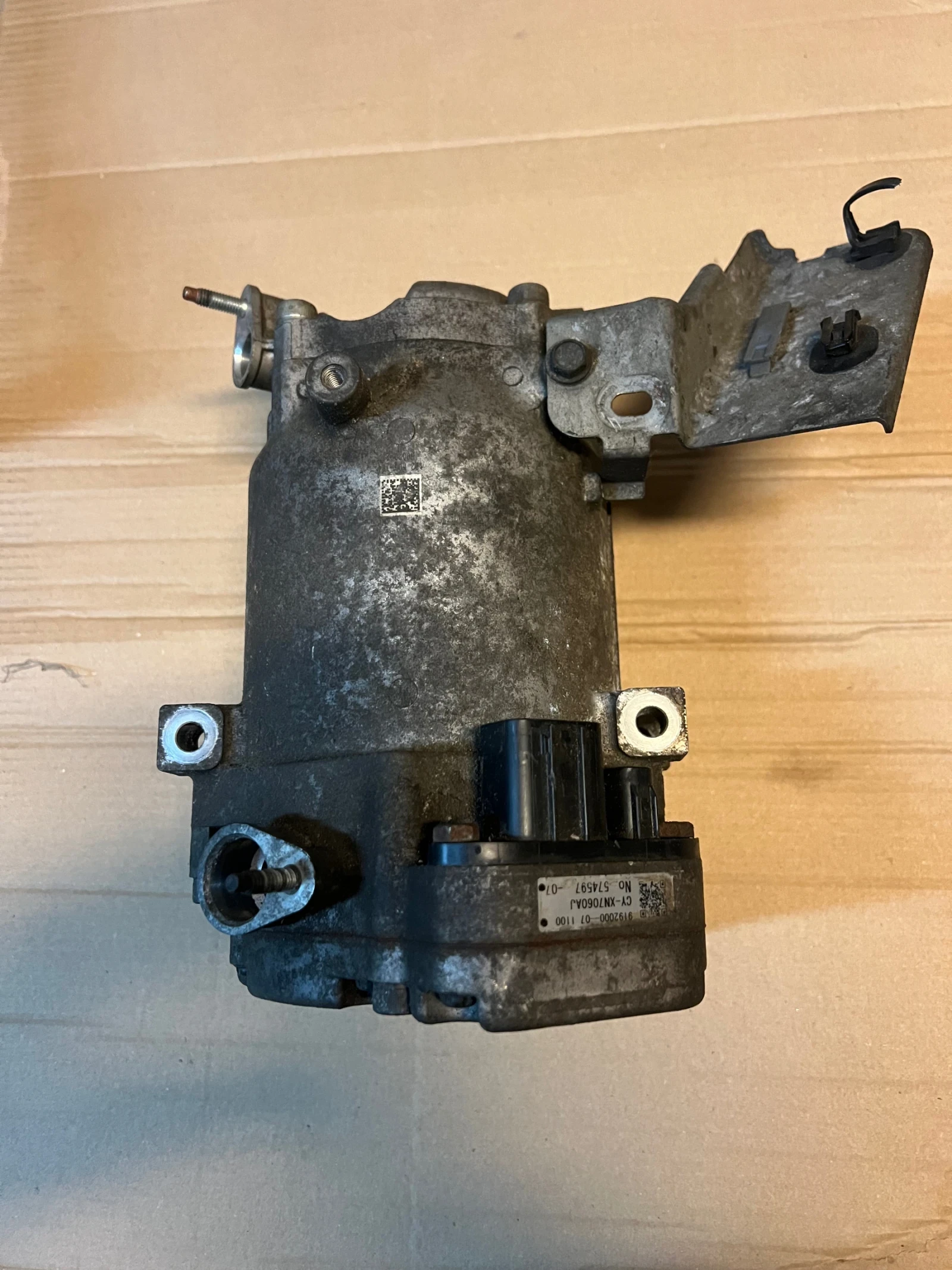 926001MG0A  . NISSAN INFINITI  9192000-071100 92600 1MG0A  AES28AV3AA 9192000--07 1100 | Mobile.bg   3