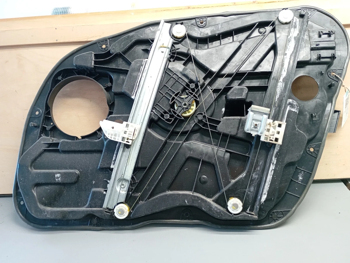 .,    40 1.7 | Mobile.bg   1