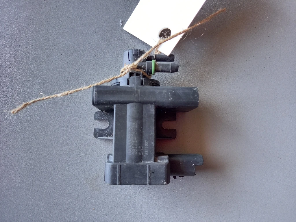     607 2.7  | Mobile.bg   1