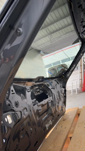 ����� ����� / ����� / �������� / ����� ������ A4 B9 �� 2016 �� 2018 � Allroad | Mobile.bg � ����� ������ 5