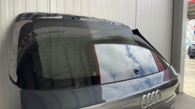 ����� ����� / ����� / �������� / ����� ������ A4 B9 �� 2016 �� 2018 � Allroad | Mobile.bg � ����� ������ 4