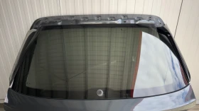 ����� ����� / ����� / �������� / ����� ������ A4 B9 �� 2016 �� 2018 � Allroad | Mobile.bg � ����� ������ 3