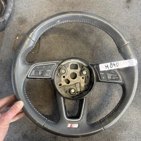 ������ �������� � ���������...