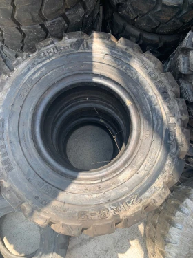 Гуми, снимка 2