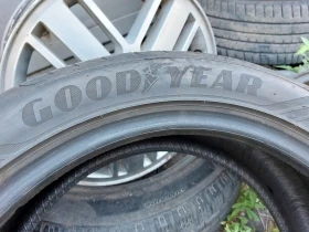 Гуми Летни 225/45R17, снимка 5