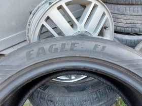 Гуми Летни 225/45R17, снимка 7