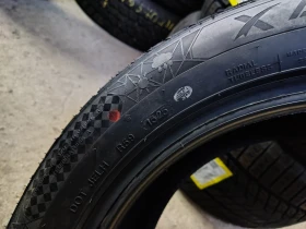 Гуми Всесезонни 205/55R16, снимка 7
