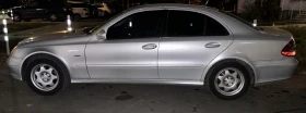 Гуми с джанти Други 225/55R16, снимка 8