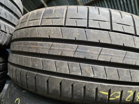 Гуми Летни 235/35R19, снимка 1