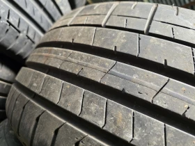 Гуми Летни 235/35R19, снимка 4