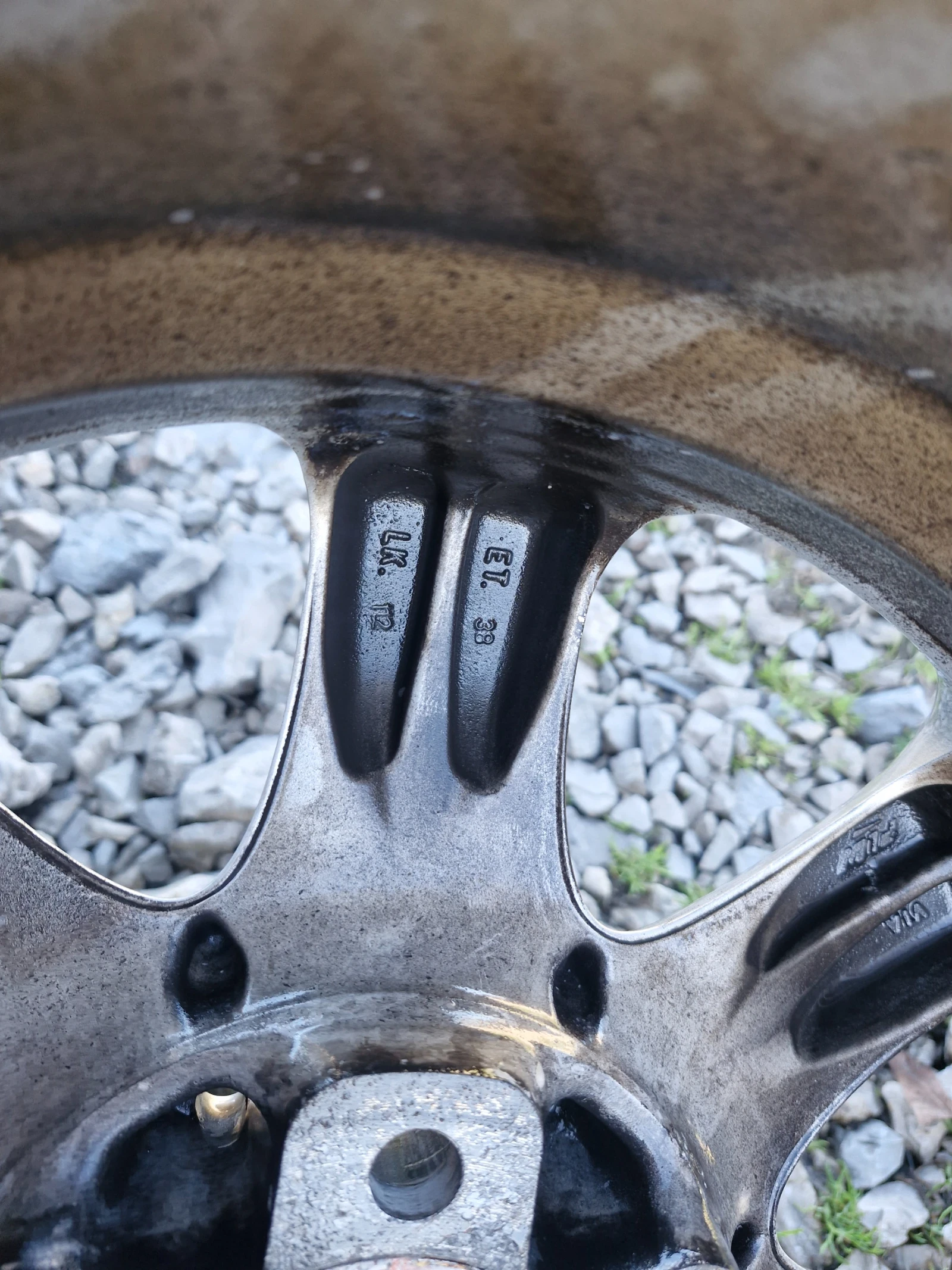    205/55R16 | Mobile.bg   6