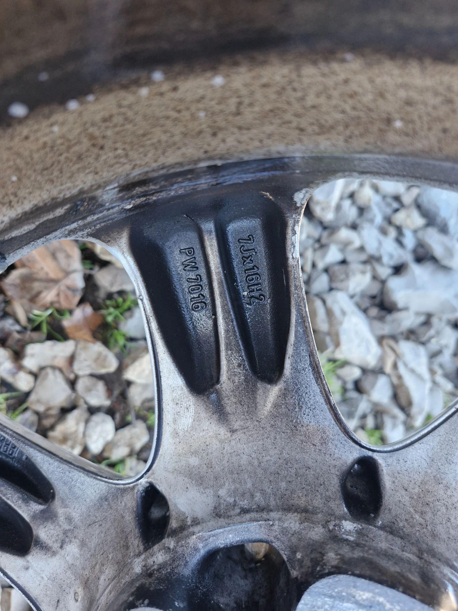    205/55R16 | Mobile.bg   7