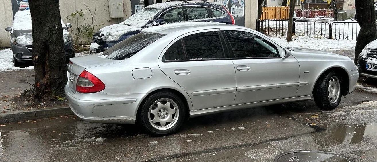 Гуми с джанти Други 225/55R16, снимка 7 - Гуми и джанти - 55080926
