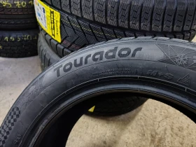  205/55R16 | Mobile.bg    4